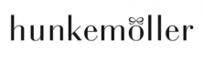 Hunkemöller