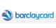 Barclaycard
