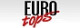 EUROtops