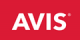 Avis