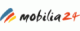 Mobilia24.de