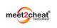 Meet2cheat