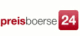 Preisboerse24