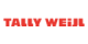 Tally Weijl