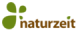 naturzeit.com