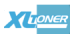 XL Toner