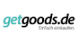 getgoods