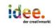 Idee-Shop