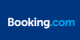 Booking.com