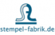 stempel-fabrik