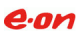 E.ON