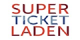 Superticketladen