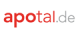 Apotal