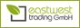 Eastwest-Trading