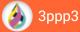 3ppp3