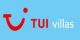 TUI Villas