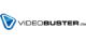 Videobuster