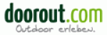 Doorout