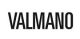 Valmano