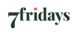 7fridays