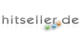 Hitseller