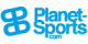 Planet Sports