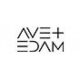 Ave + Edam