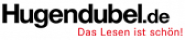 Hugendubel