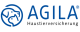 Agila