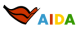 AIDA