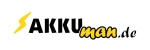 AKKUman