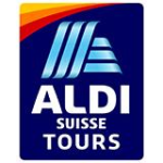 ALDI Suisse Tours CH