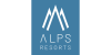 ALPS RESORTS