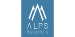 ALPS RESORTS