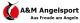 A&M Angelsport