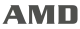 AMD Möbel