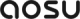 AOSU