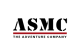 ASMC