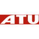 ATU