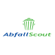 Abfallscout