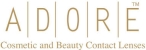 Adore Lenses