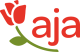 aja