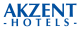 Akzent Hotels