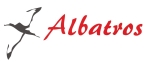 Albatros
