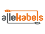Allekabel