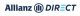 Allianz Direct