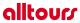 alltours