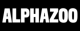 Alphazoo