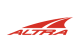 Altra Running