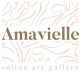 Amavielle